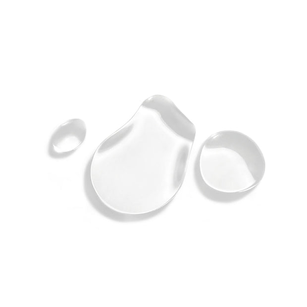 Innersense I Create Shine - Glossing Serum