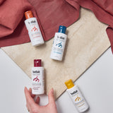 Tootilab All Weather Styling Gel