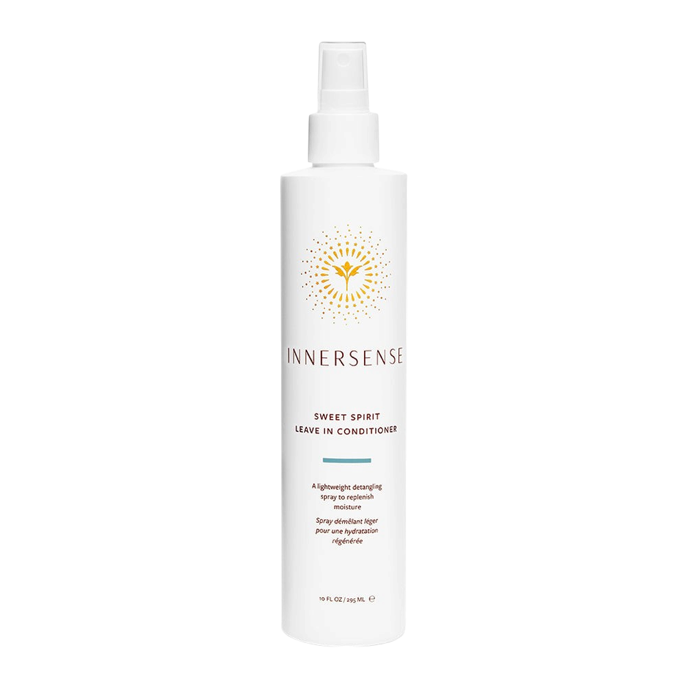Innersense Sweet Spirit Leave In Conditioner