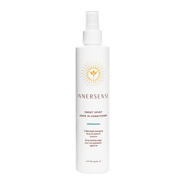 Innersense Sweet Spirit Leave In Conditioner