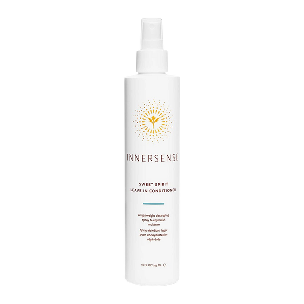 Innersense Sweet Spirit Leave In Conditioner