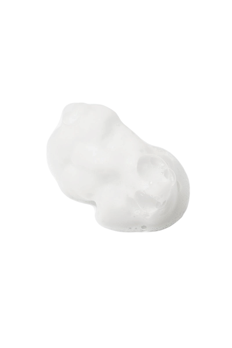 Innersense I Create Lift Volumizing Foam