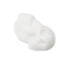 Innersense I Create Lift Volumizing Foam