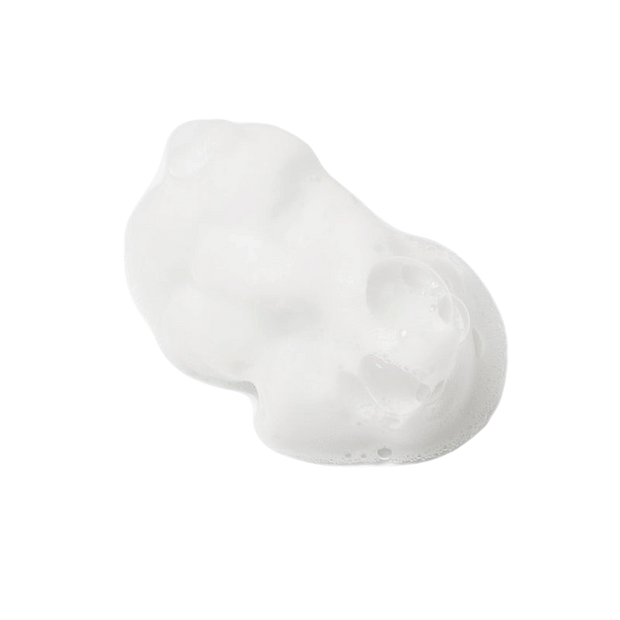 Innersense I Create Lift Volumizing Foam