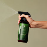 As I Am Rosemary Water 16oz
