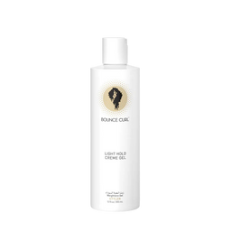 Bounce Curl Light Hold Creme Gel