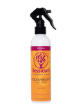 Jessicurl Aquavescent Hair Spray