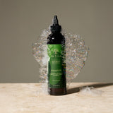 As I Am Rosemary Shampoo 8oz