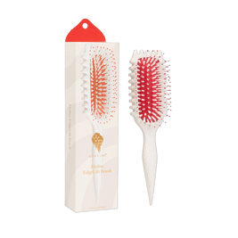 Bounce Curl DEFINE Edgelift Styling Brush