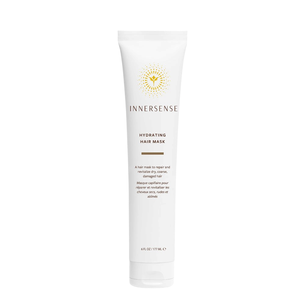 Innersense Hydrating Hair Mask