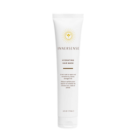 Innersense Hydrating Hair Mask