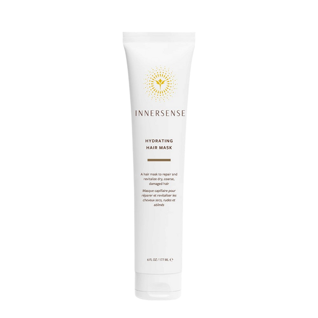 Innersense Hydrating Hair Mask