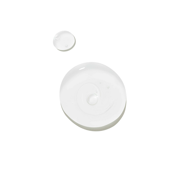 Innersense Clarity Hairbath