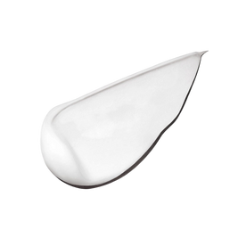Innersense Color Radiance Daily Conditioner