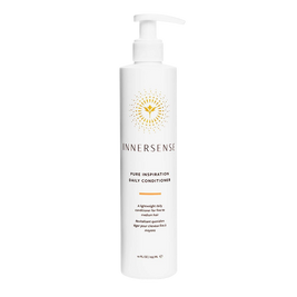 Innersense Pure Harmony Hairbarh
