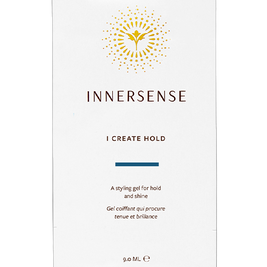 Innersense I Create Hold