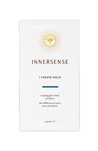 Innersense I Create Hold