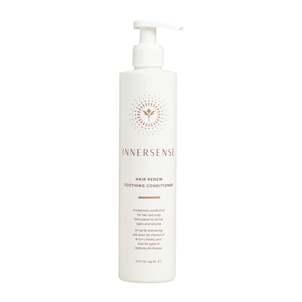 Innersense Hair Renew Soothing Conditioner