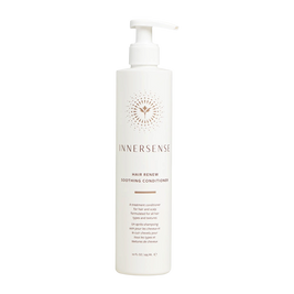 Innersense Hair Renew Soothing Conditioner