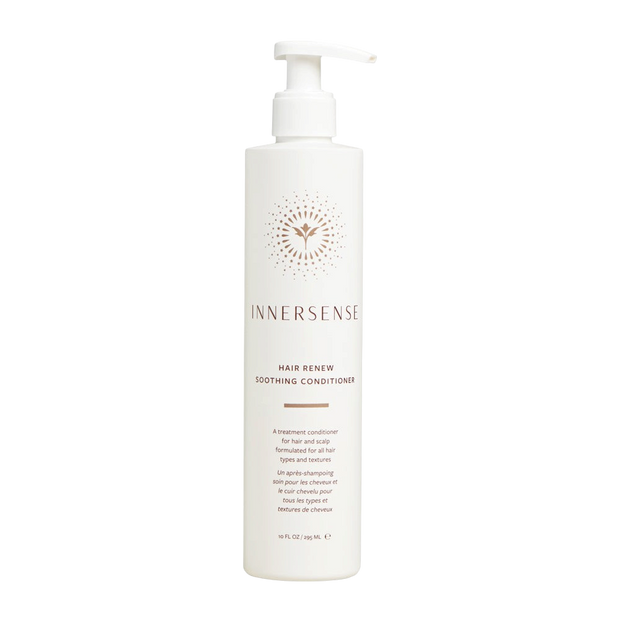 Innersense Hair Renew Soothing Conditioner