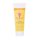 Jessicurl Deep Conditioning Treatment