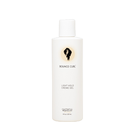 Bounce Curl Light Hold Creme Gel