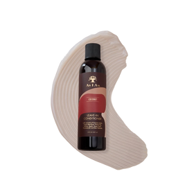 As I Am Coconut Leave-In Conditioner 8oz