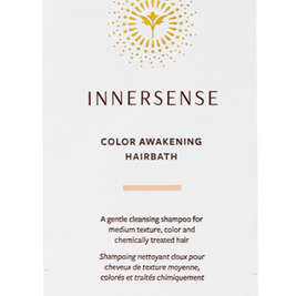Prufa - Innersense Awakening Hairbath