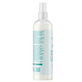 Inahsi Pamper My Curls All-In-One Leave-In Moisture Mist