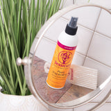 *Forpöntun* Jessicurl Awe Inspiraling Spray