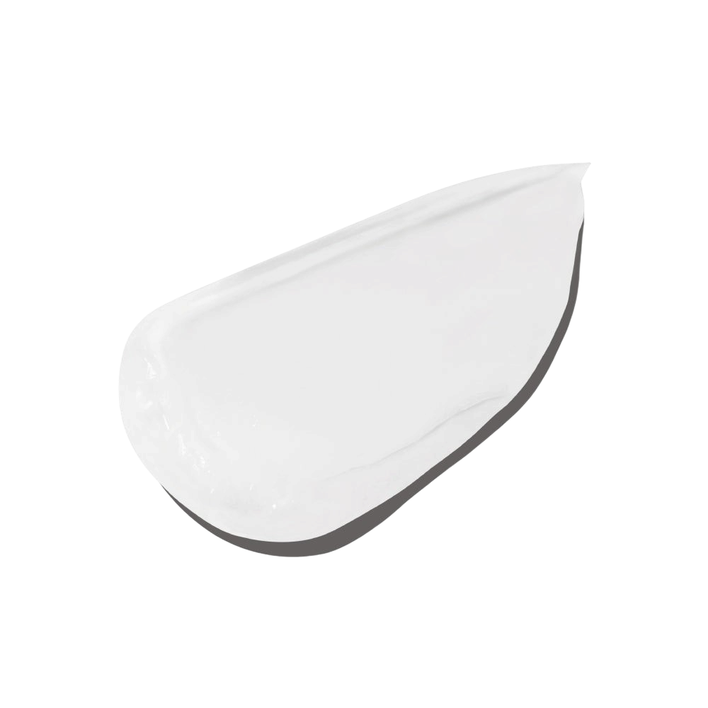 Innersense Pure Harmony Hairbarh
