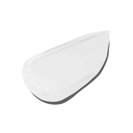 Innersense Pure Harmony Hairbarh
