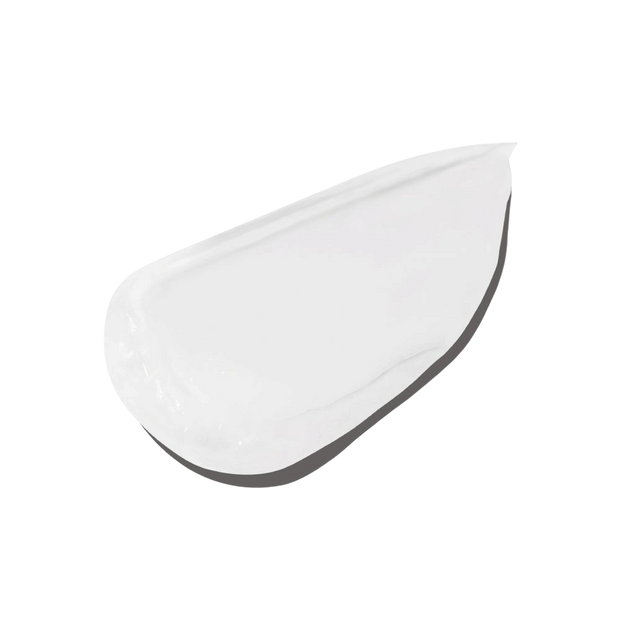 Innersense Pure Harmony Hairbarh