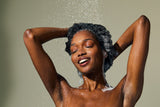 As I Am Rosemary Shampoo 8oz