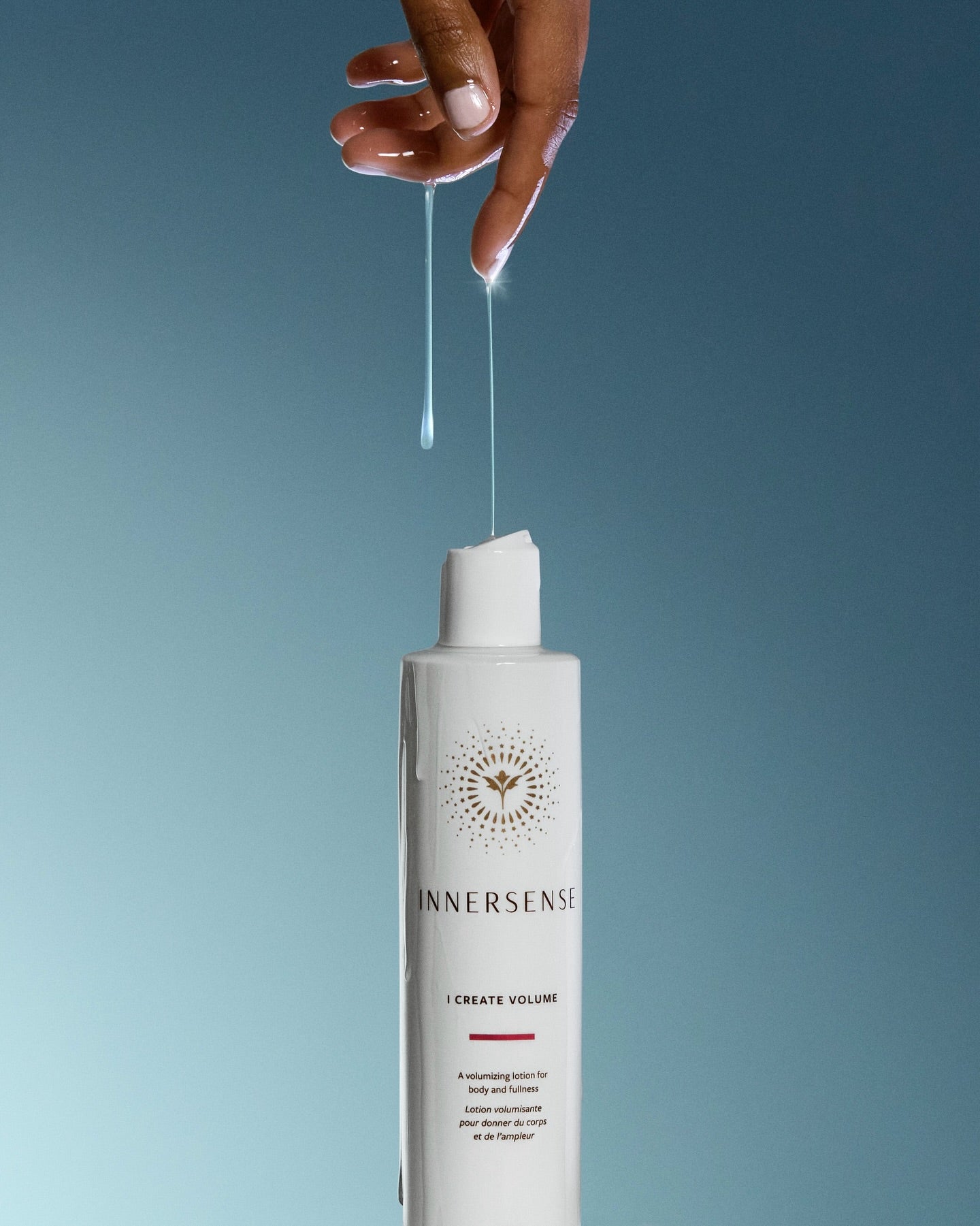 Innersense I Create Volume