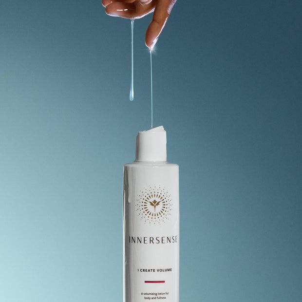 Innersense I Create Volume
