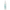 Inahsi Pamper My Curls All-In-One Leave-In Moisture Mist