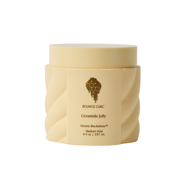 Bounce Curl Ceramide Jelly
