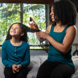 *Forpöntun* Jessicurl Awe Inspiraling Spray