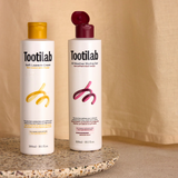 Tootilab All Weather Styling Gel