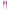 Denman D91 Dress-Out Brush