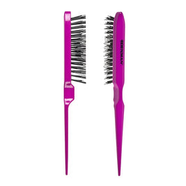 Denman D91 Dress-Out Brush