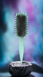 Bounce Curl Define Edgelift Styling Brush