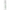 Inahsi Soothing Mint Clarifying Shampoo