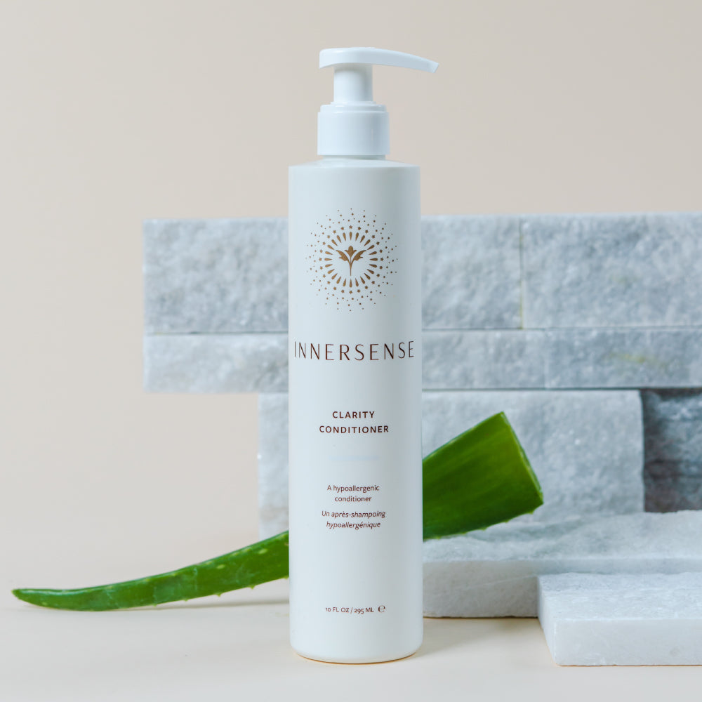Innersense Clarity Conditioner