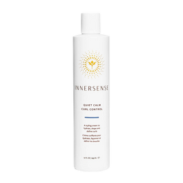 Innersense Quiet Calm Curl Control