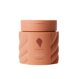 Bounce Curl Chia Seed Clumping Gel - Forpöntun