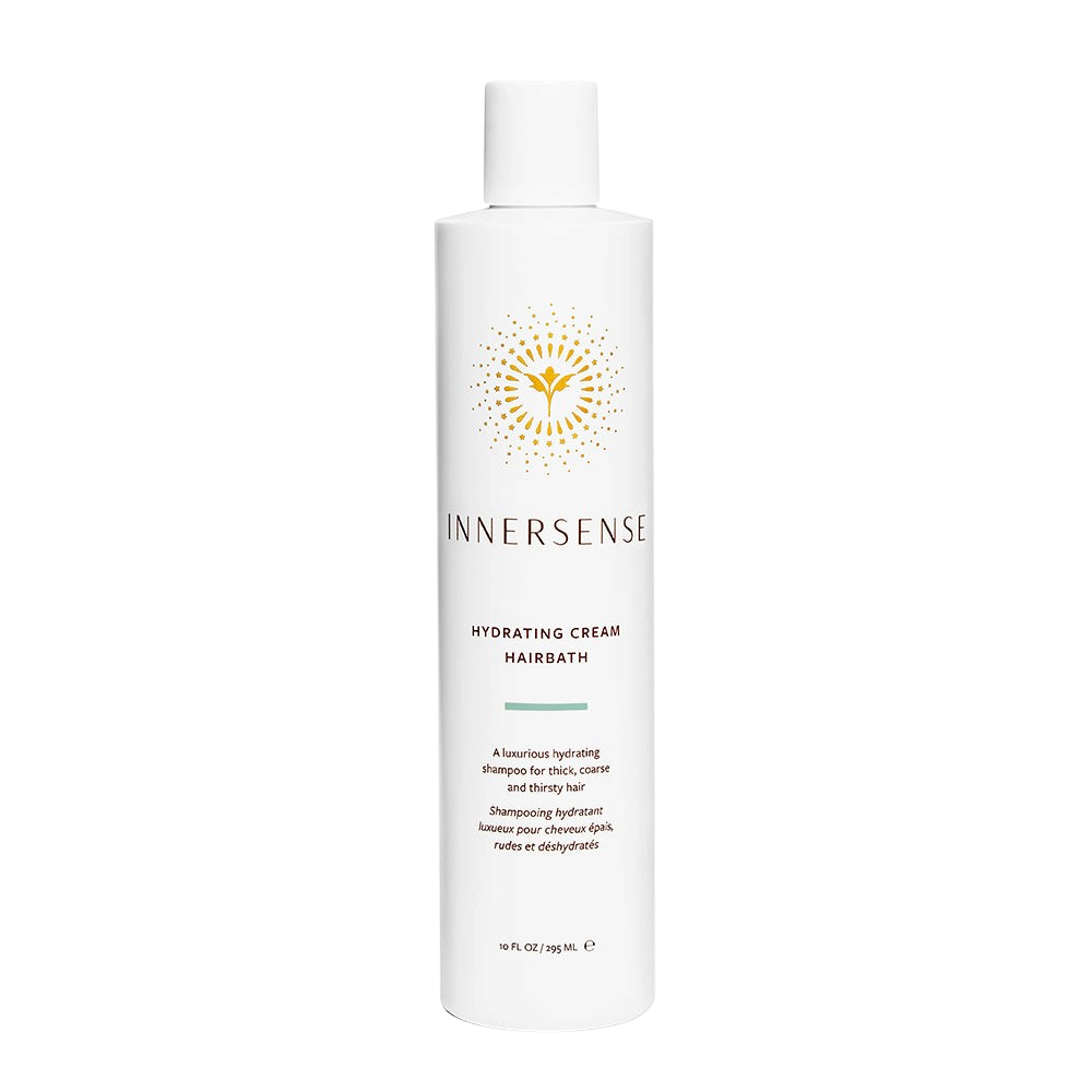 Innersense Hydrating Cream Hairbath