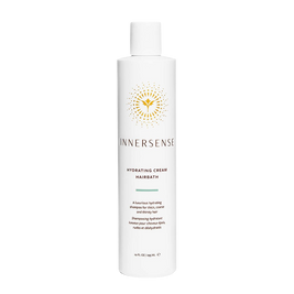 Innersense Hydrating Cream Hairbath