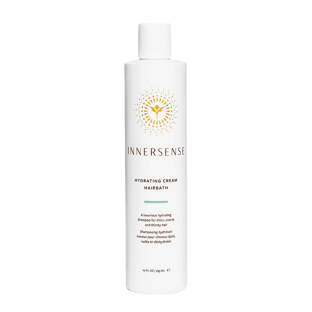 Innersense Hydrating Cream Hairbath